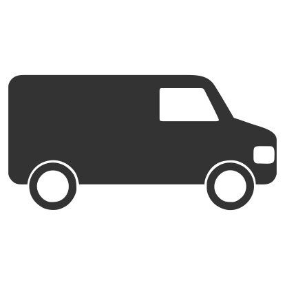 Automezzi