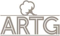 ARTG