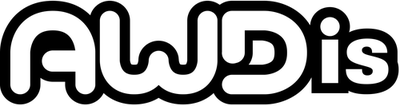 AWDis T