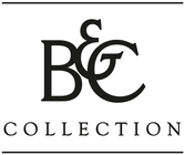 B&C Collection