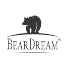 Bear Dream