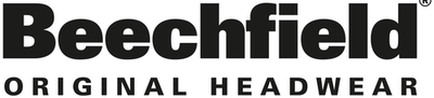 Beechfield