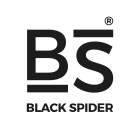 Black Spider