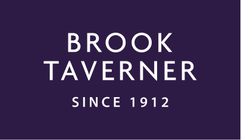 Brook Taverner
