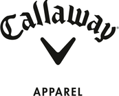 Callaway