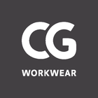 CG Workwear