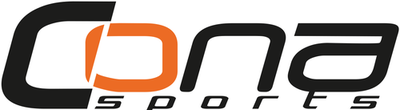CONA SPORTS