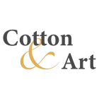 Cotton & Art