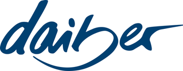 Daiber