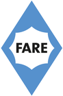 Fare