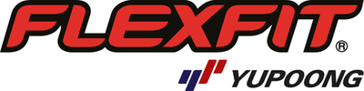 FLEXFIT