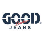 Good Jeans