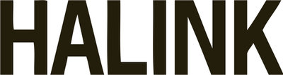 Halink