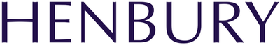 Henbury
