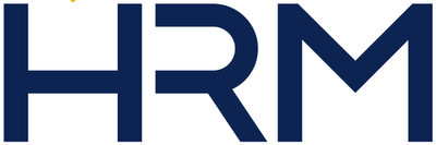 HRM