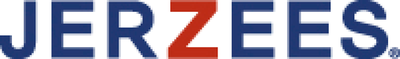 Jerzees