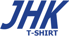 JHK