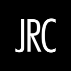 JRC