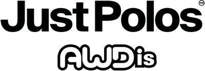 Just Polos