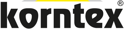 Korntex