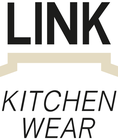 Link Kitchen Wear