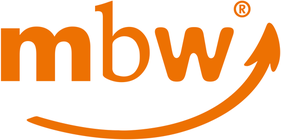 MBW