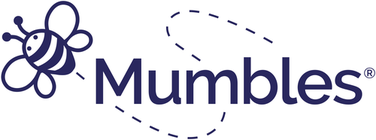 Mumbles