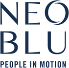 NEOBLU