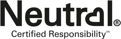 Neutral