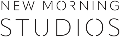 New Morning Studios