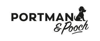 Portman & Pooch