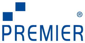Premier Workwear