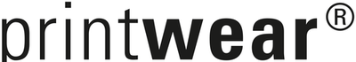 Printwear
