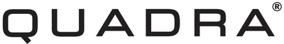 Quadra