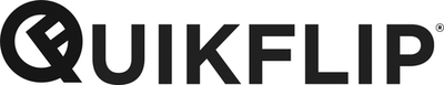 Quikflip