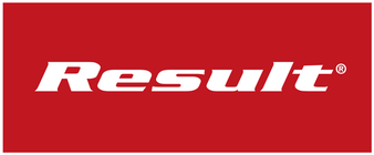 Result Core
