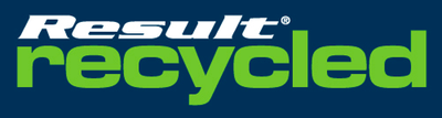 Result Recycled