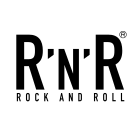 Rock and Roll