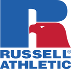Russell Athletic Collection