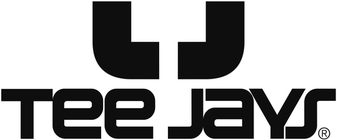 Tee Jays