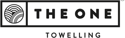 The One Towelling®