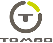 Tombo