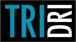TriDri®