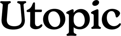 Utopic