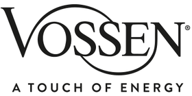 Vossen