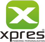 Xpres
