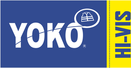 YOKO