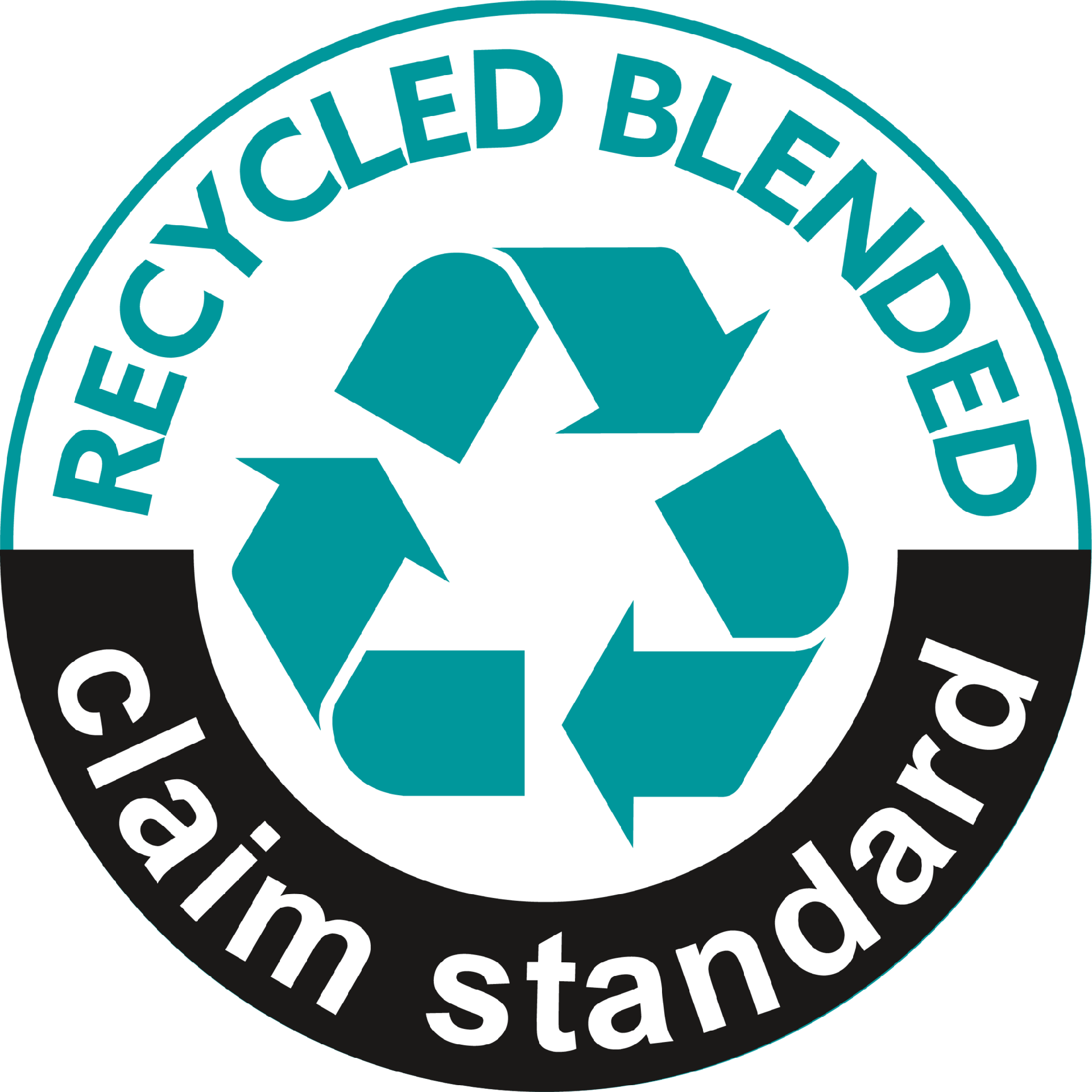 RCS - Recycled Claim Standard