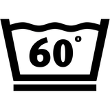 Lavaggio a 60