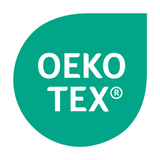 OEKO-TEX® Standard 100